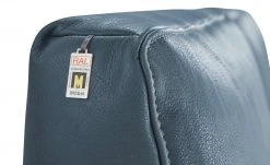 KOINOR Ecksofa Hiero | Rio (Dunkelblau) rechts 23 KOINOR Ecksofa Hiero | Rio (Dunkelblau) rechts -Sofas Verkaufsladen 29400102 9 202205092232