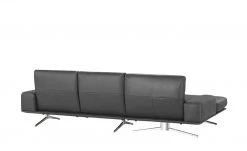 KOINOR Ecksofa Hiero | Navajo (Dunkelgrau) links 16 KOINOR Ecksofa Hiero | Navajo (Dunkelgrau) links -Sofas Verkaufsladen 29400103 1 202205092232
