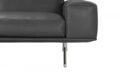 KOINOR Ecksofa Hiero | Navajo (Dunkelgrau) links 25 KOINOR Ecksofa Hiero | Navajo (Dunkelgrau) links -Sofas Verkaufsladen 29400103 10 202205092232