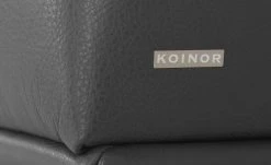 KOINOR Ecksofa Hiero | Navajo (Dunkelgrau) links 27 KOINOR Ecksofa Hiero | Navajo (Dunkelgrau) links -Sofas Verkaufsladen 29400103 12 202205092232