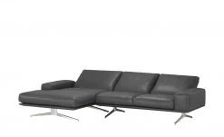 KOINOR Ecksofa Hiero | Navajo (Dunkelgrau) links 20 KOINOR Ecksofa Hiero | Navajo (Dunkelgrau) links -Sofas Verkaufsladen 29400103 5 202205092232