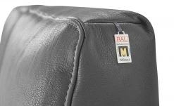 KOINOR Ecksofa Hiero | Navajo (Dunkelgrau) links 21 KOINOR Ecksofa Hiero | Navajo (Dunkelgrau) links -Sofas Verkaufsladen 29400103 6 202205092232