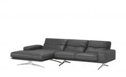 KOINOR Ecksofa Hiero | Navajo (Dunkelgrau) links 22 KOINOR Ecksofa Hiero | Navajo (Dunkelgrau) links -Sofas Verkaufsladen 29400103 7 202205092232