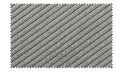 SOHO Ecksofa Sake | Hellgrau rechts 11 SOHO Ecksofa Sake | Hellgrau rechts -Sofas Verkaufsladen 29400125 4 202205252231