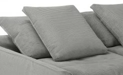 SOHO Ecksofa Sake | Hellgrau rechts 12 SOHO Ecksofa Sake | Hellgrau rechts -Sofas Verkaufsladen 29400125 5 202205252231
