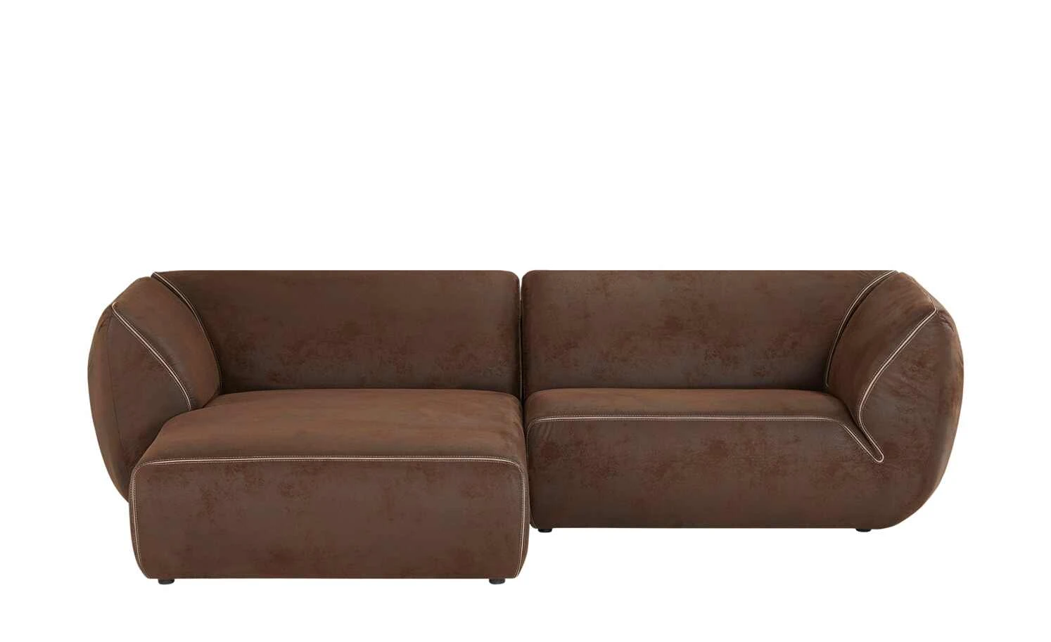 smart Ecksofa Loop 3 smart Ecksofa Loop