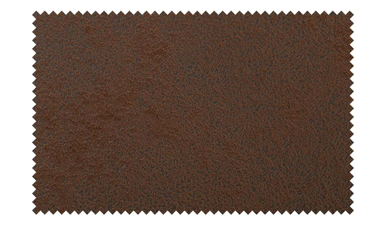 smart Ecksofa Loop 4 smart Ecksofa Loop – Bild 2