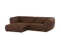 smart Ecksofa Loop 13 smart Ecksofa Loop -Sofas Verkaufsladen 29400168 3 202201182233