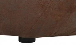 smart Ecksofa Loop 15 smart Ecksofa Loop -Sofas Verkaufsladen 29400168 5 202201182233