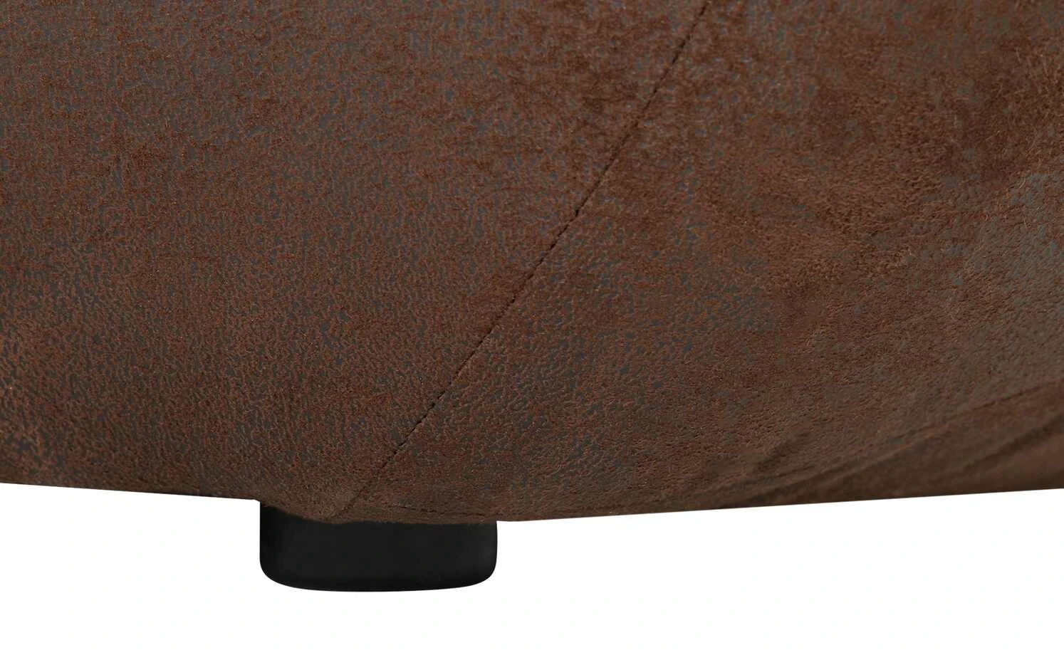 smart Ecksofa Loop 7 smart Ecksofa Loop – Bild 5