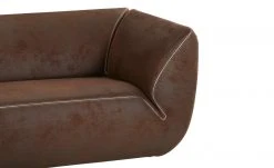 smart Ecksofa Loop 16 smart Ecksofa Loop -Sofas Verkaufsladen 29400168 6 202201182233