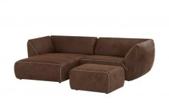 smart Ecksofa Loop 17 smart Ecksofa Loop -Sofas Verkaufsladen 29400168 7 202201182233