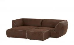 smart Ecksofa Loop 18 smart Ecksofa Loop -Sofas Verkaufsladen 29400168 8 202201182233
