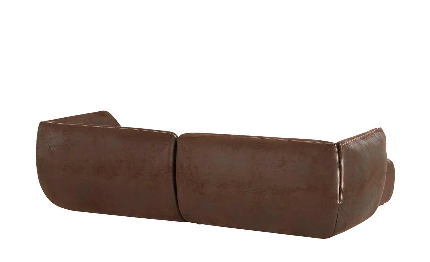 smart Ecksofa Loop 11 smart Ecksofa Loop – Bild 9