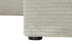 smart Ecksofa Lianea | Steingrau rechts -Sofas Verkaufsladen 29400308 4 202209070034