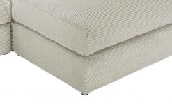 smart Ecksofa Lianea | Steingrau rechts -Sofas Verkaufsladen 29400308 5 202209070034