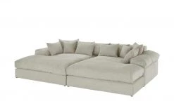 smart Einzelsofa Lianea | Steingrau -Sofas Verkaufsladen 29400309 11 202208162236