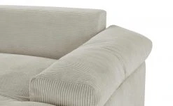 smart Einzelsofa Lianea | Steingrau -Sofas Verkaufsladen 29400309 3 202208162236