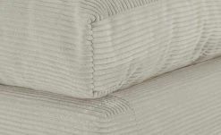 smart Einzelsofa Lianea | Steingrau -Sofas Verkaufsladen 29400309 6 202208162236