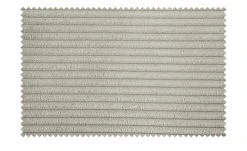 smart Einzelsofa Lianea | Steingrau -Sofas Verkaufsladen 29400309 7 202208162236