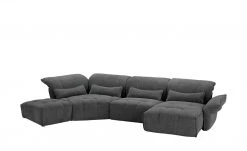 bobb Wohnlandschaft Jeaneva | Anthrazit rechts -Sofas Verkaufsladen 29400347 7 202203071235