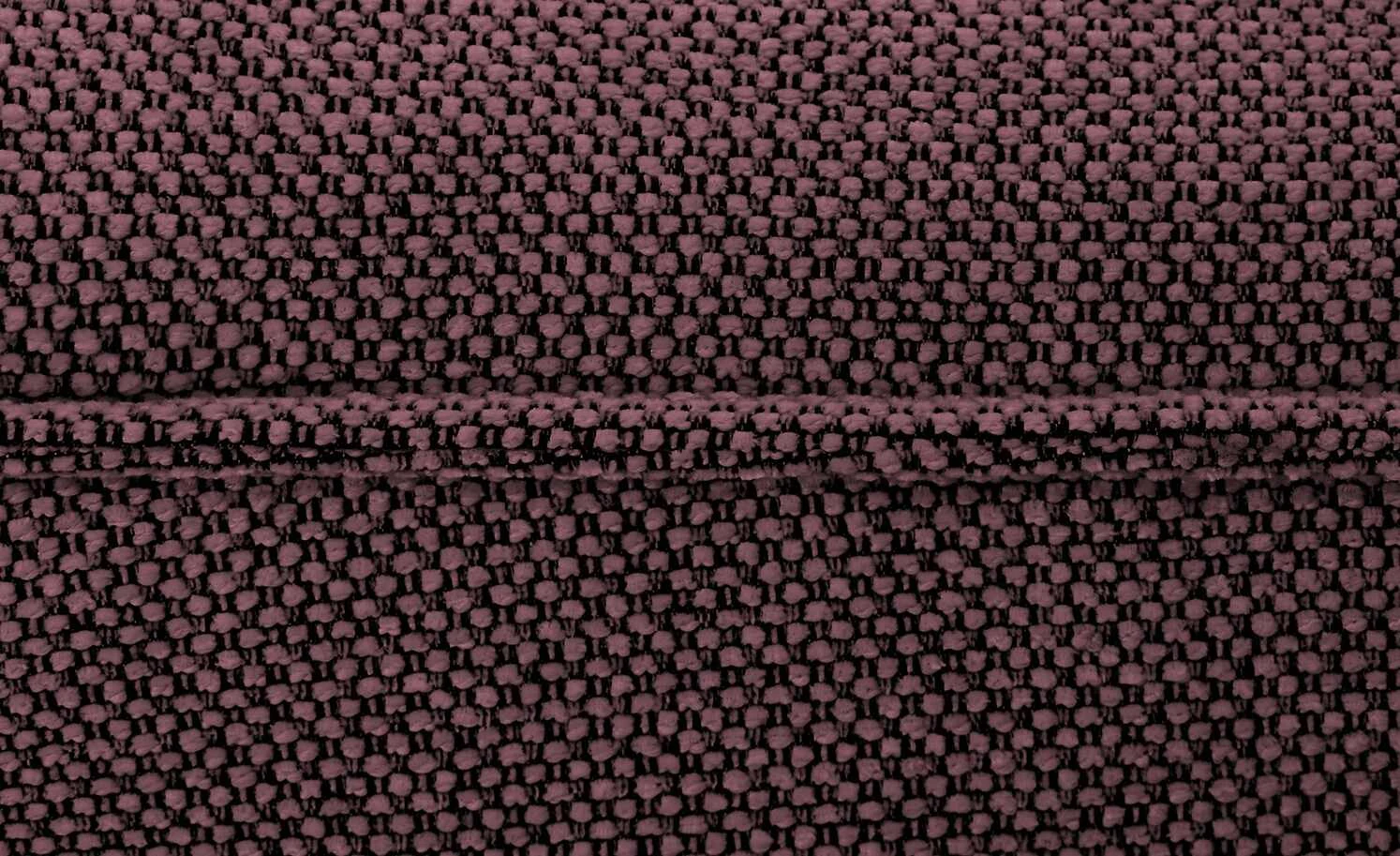 bobb Wohnlandschaft Jeaneva | Burgunderrot links 14 bobb Wohnlandschaft Jeaneva | Burgunderrot links – Bild 12