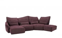 bobb Wohnlandschaft Jeaneva | Burgunderrot links 41 bobb Wohnlandschaft Jeaneva | Burgunderrot links -Sofas Verkaufsladen 29400349 18 202203071235