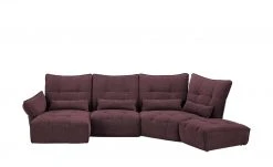 bobb Wohnlandschaft Jeaneva | Burgunderrot links 25 bobb Wohnlandschaft Jeaneva | Burgunderrot links -Sofas Verkaufsladen 29400349 20 202203071235