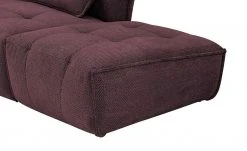 bobb Wohnlandschaft Jeaneva | Burgunderrot links 30 bobb Wohnlandschaft Jeaneva | Burgunderrot links -Sofas Verkaufsladen 29400349 7 202203071235