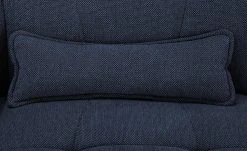 bobb Wohnlandschaft Jeaneva | Blau links -Sofas Verkaufsladen 29400350 14 202203071235
