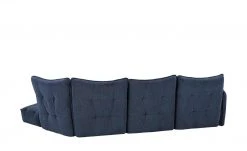 bobb Wohnlandschaft Jeaneva | Blau links -Sofas Verkaufsladen 29400350 19 202203071235