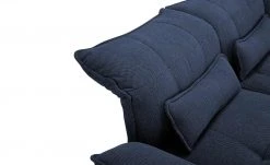 bobb Wohnlandschaft Jeaneva | Blau links -Sofas Verkaufsladen 29400350 3 202203071235