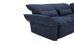 bobb Wohnlandschaft Jeaneva | Blau links -Sofas Verkaufsladen 29400350 6 202203071235