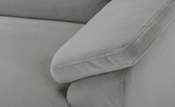 meinSofa Ecksofa Veit | Silver (Hellgrau) rechts Erweiterte Funktion 25 meinSofa Ecksofa Veit | Silver (Hellgrau) rechts Erweiterte Funktion -Sofas Verkaufsladen 29400414 10 202206161240