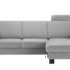 meinSofa Ecksofa Veit | Silver (Hellgrau) rechts Erweiterte Funktion 2 meinSofa Ecksofa Veit | Silver (Hellgrau) rechts Erweiterte Funktion -Sofas Verkaufsladen 29400414 13 202206161240