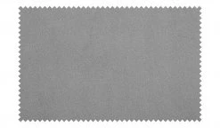 meinSofa Ecksofa Veit | Silver (Hellgrau) rechts Erweiterte Funktion 17 meinSofa Ecksofa Veit | Silver (Hellgrau) rechts Erweiterte Funktion -Sofas Verkaufsladen 29400414 2 202206161240