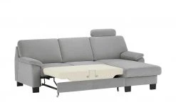 meinSofa Ecksofa Veit | Silver (Hellgrau) rechts Erweiterte Funktion 19 meinSofa Ecksofa Veit | Silver (Hellgrau) rechts Erweiterte Funktion -Sofas Verkaufsladen 29400414 4 202206161240