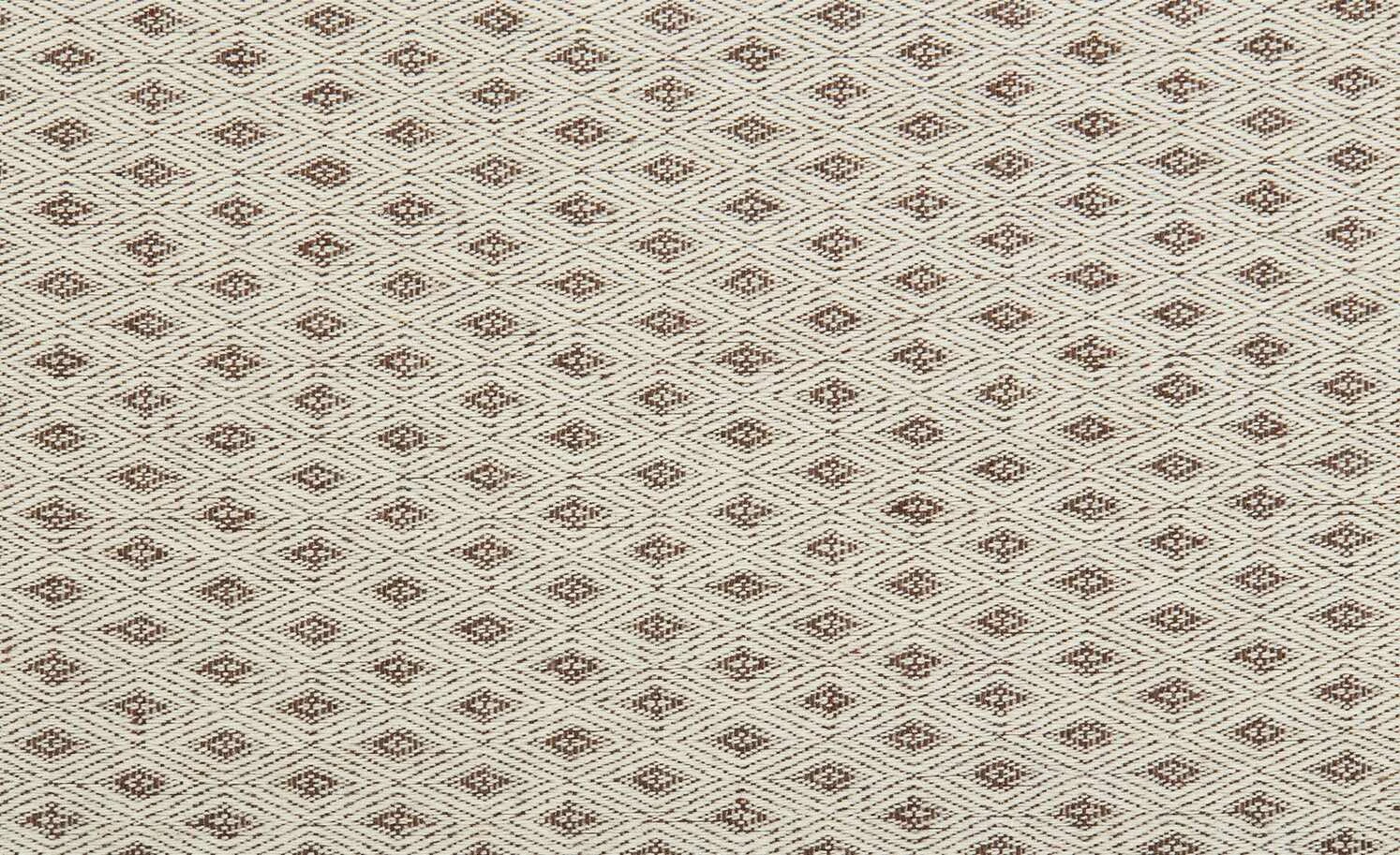 meinSofa Ecksofa Veit | Silver (Hellgrau) rechts Erweiterte Funktion 8 meinSofa Ecksofa Veit | Silver (Hellgrau) rechts Erweiterte Funktion – Bild 6