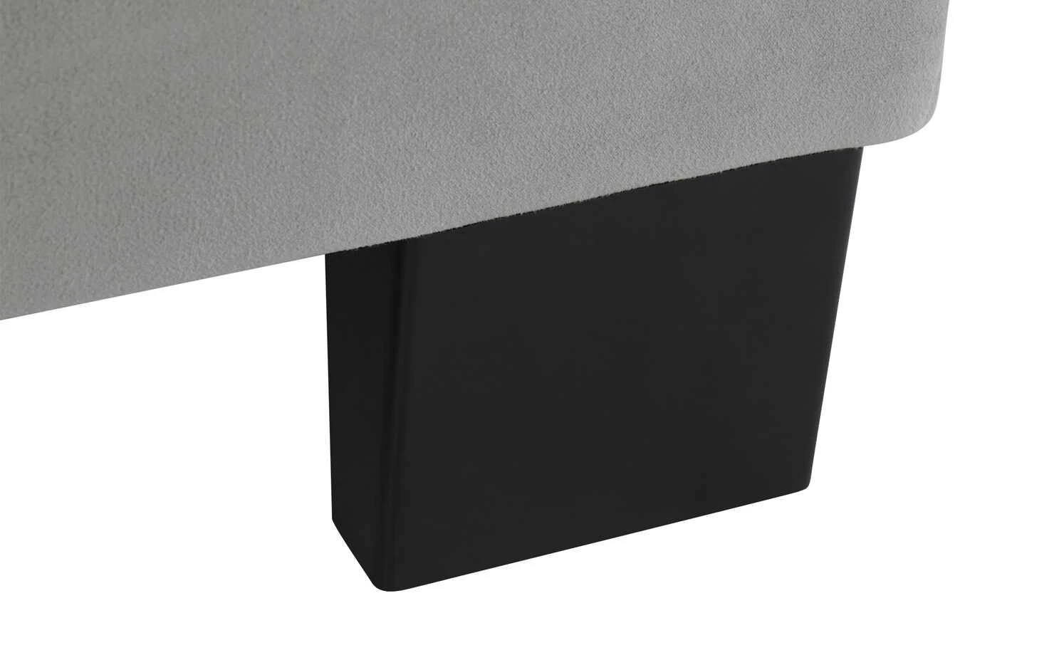 meinSofa Ecksofa Veit | Silver (Hellgrau) rechts Erweiterte Funktion 9 meinSofa Ecksofa Veit | Silver (Hellgrau) rechts Erweiterte Funktion – Bild 7