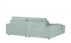 Lounge Sofa Branna | Mint -Sofas Verkaufsladen 29400528 2 202203212232