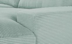 Lounge Sofa Branna | Mint -Sofas Verkaufsladen 29400528 4 202203212232