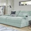 Lounge Sofa Branna | Mint -Sofas Verkaufsladen 29400528 9 202203212232