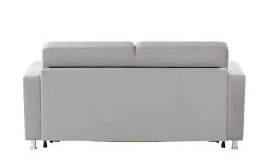 Schlafsofa Boston Deluxe | Light Silver (Hellgrau) Zylinder, Zylinder 17 Schlafsofa Boston Deluxe | Light Silver (Hellgrau) Zylinder, Zylinder -Sofas Verkaufsladen 29400620 1 202205231244