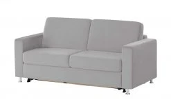 Schlafsofa Boston Deluxe | Light Silver (Hellgrau) Zylinder, Zylinder 18 Schlafsofa Boston Deluxe | Light Silver (Hellgrau) Zylinder, Zylinder -Sofas Verkaufsladen 29400620 2 202205231244