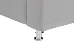 Schlafsofa Boston Deluxe | Light Silver (Hellgrau) Zylinder, Zylinder 22 Schlafsofa Boston Deluxe | Light Silver (Hellgrau) Zylinder, Zylinder -Sofas Verkaufsladen 29400620 7 202205231244