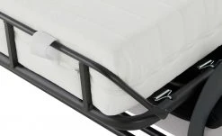 Schlafsofa Boston Deluxe | Light Silver (Hellgrau) Zylinder, Zylinder 23 Schlafsofa Boston Deluxe | Light Silver (Hellgrau) Zylinder, Zylinder -Sofas Verkaufsladen 29400620 8 202205231244