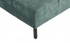 pop Ecksofa Willow | Jeans (Blau-Grau) rechts Grundfunktion -Sofas Verkaufsladen 29400754 10 202202071235