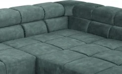 pop Ecksofa Willow | Jeans (Blau-Grau) rechts Grundfunktion -Sofas Verkaufsladen 29400754 8 202202071235