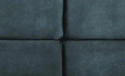 pop Ecksofa Willow | Blue Grey (Petrol) rechts Grundfunktion -Sofas Verkaufsladen 29400756 16 202202071235
