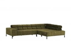 pop Ecksofa Willow | Oliv (Grün) rechts Grundfunktion 20 pop Ecksofa Willow | Oliv (Grün) rechts Grundfunktion -Sofas Verkaufsladen 29400757 1 202202071235